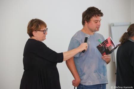 Ob svetovnem dnevu duševnega zdravja govorimo odprto in sočutno (42)